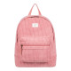 Roxy Τσάντα πλάτης Cosy Nature - Medium Corduroy Backpack